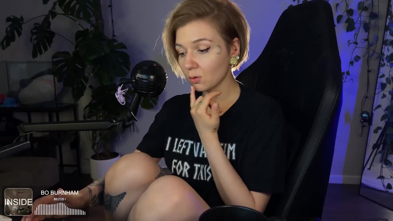 SOVA_tut Adult Chat August 17, 2026