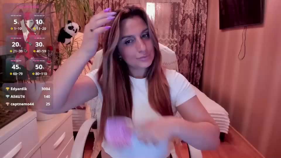 vikilove_ Adult Chat August 17, 2026