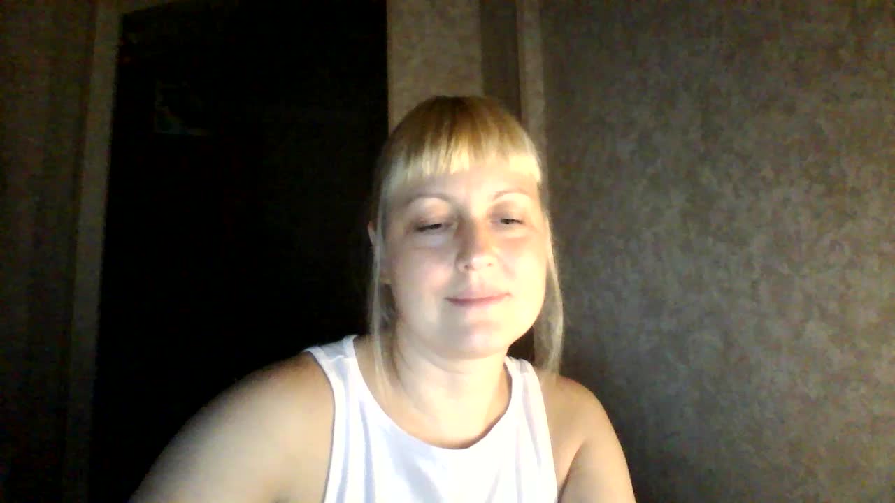 krisss2016 Adult Chat August 17, 2026