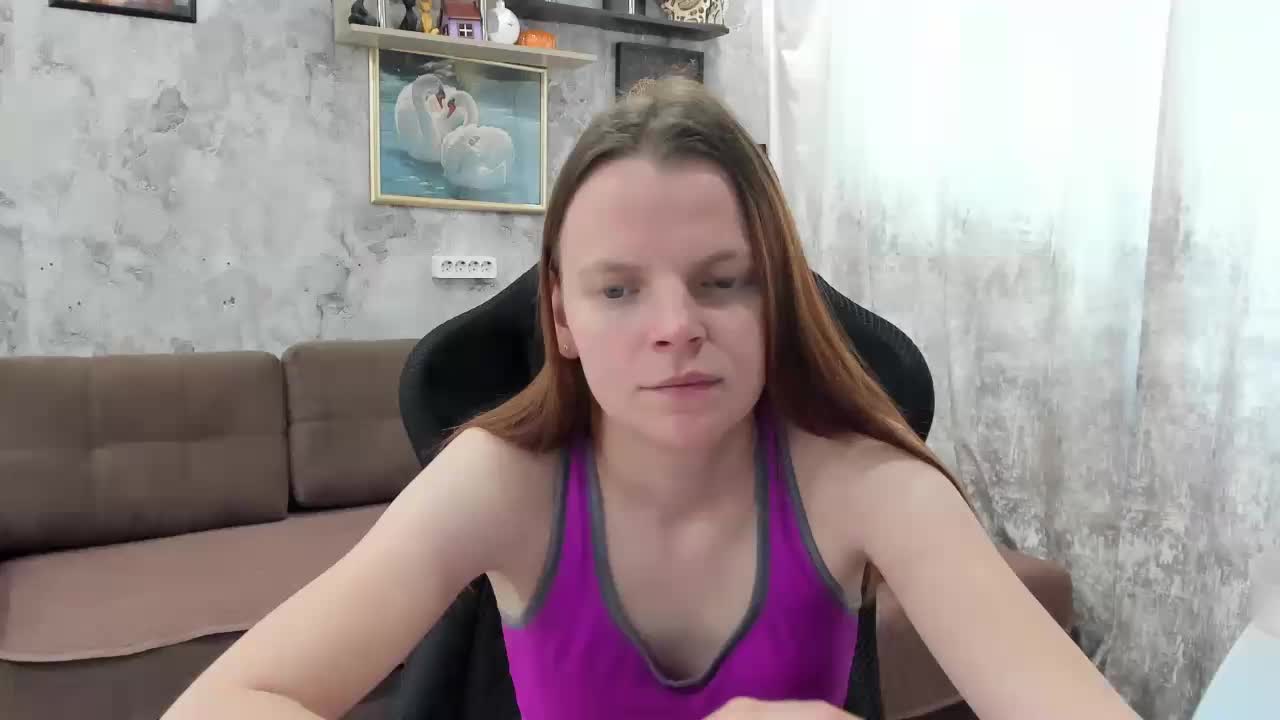 Your-Love Adult Chat August 17, 2026