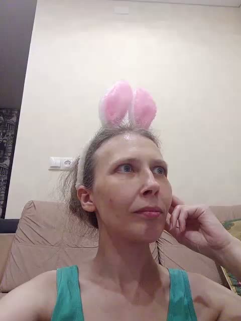 -Queen-Margo- Adult Chat August 17, 2026