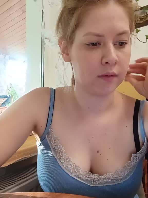 AnastasiaSinfil Adult Chat August 17, 2026