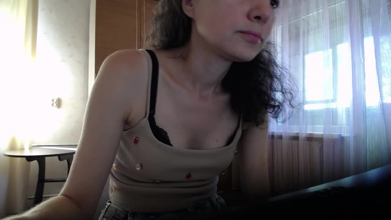 Millie Adult Chat August 17, 2026