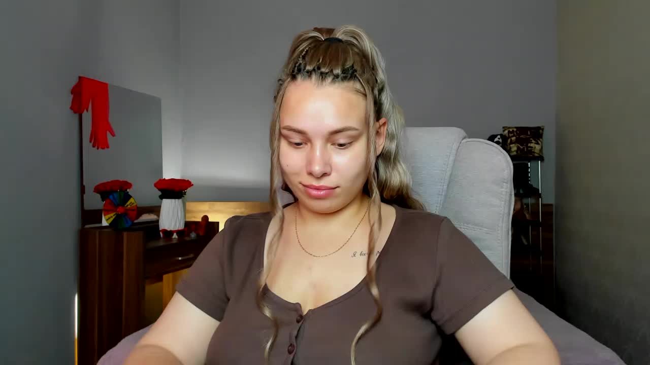 PolnuiFarsh Adult Chat August 17, 2026