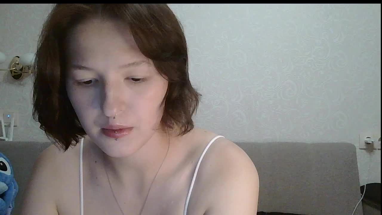 -Evmenida Adult Chat August 17, 2026