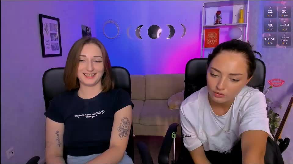 eva_smiith_ Adult Chat August 17, 2026
