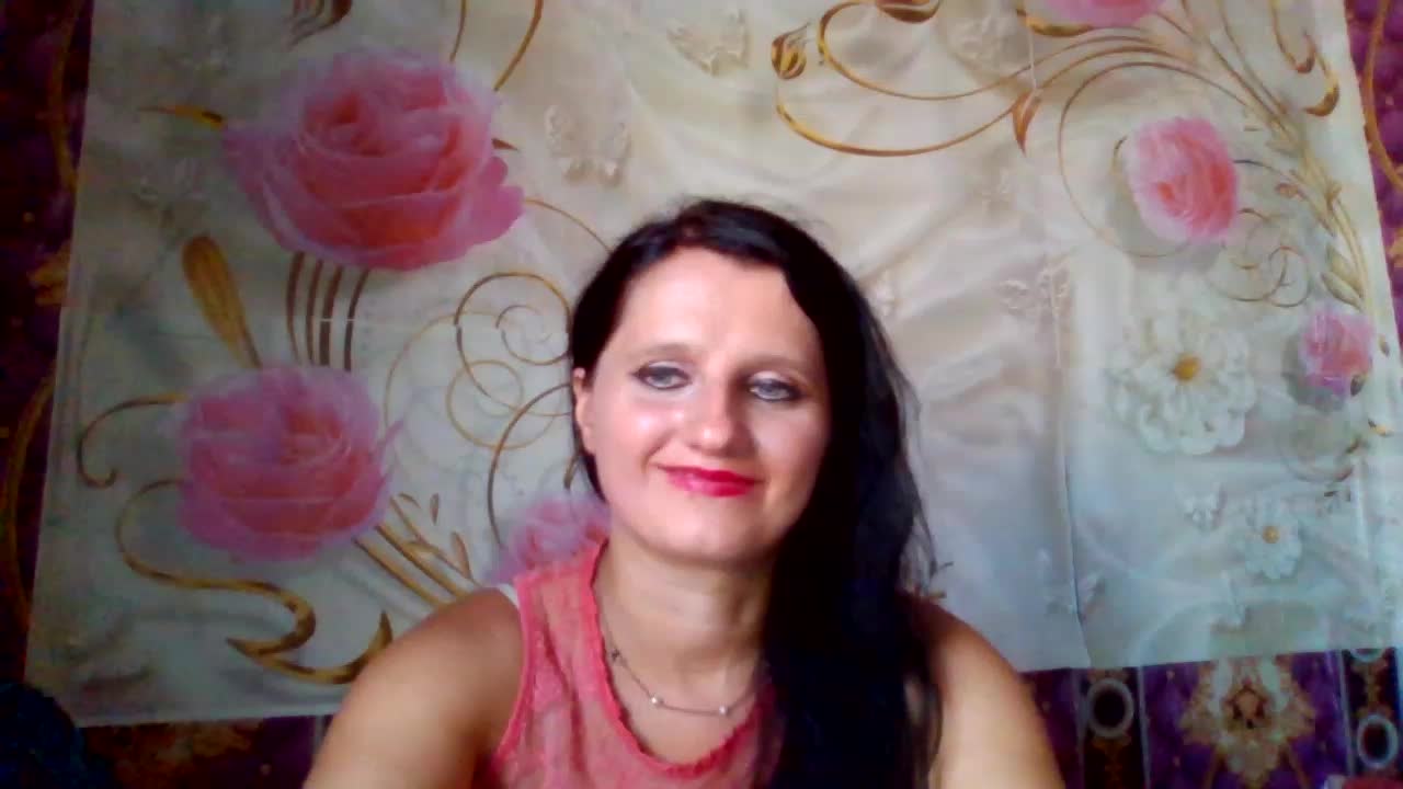 mili675 Adult Chat August 17, 2026