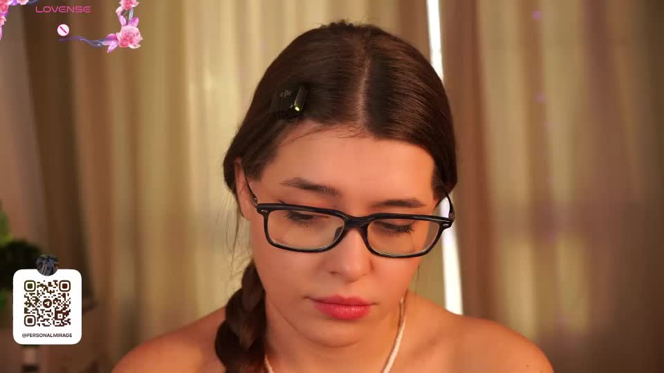 kissiekat Adult Chat August 17, 2026