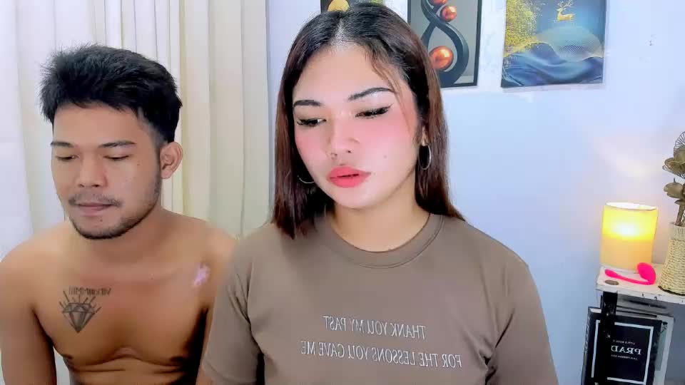 airy_lust Adult Chat August 17, 2026