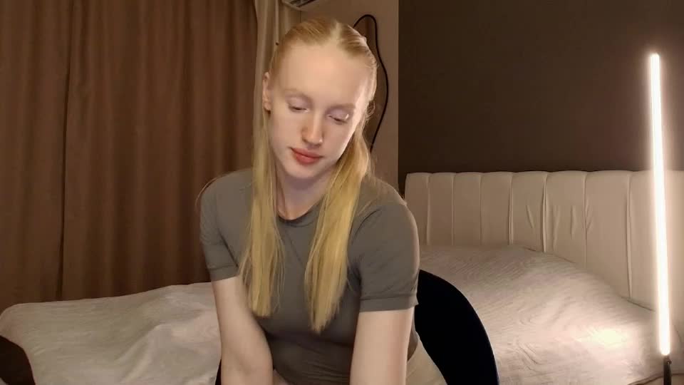uriyani Adult Chat August 17, 2026