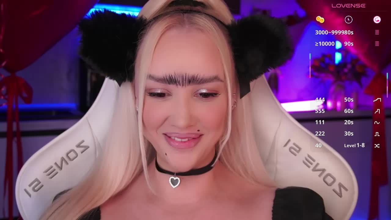 In-your-fucking-mind Adult Chat August 17, 2026