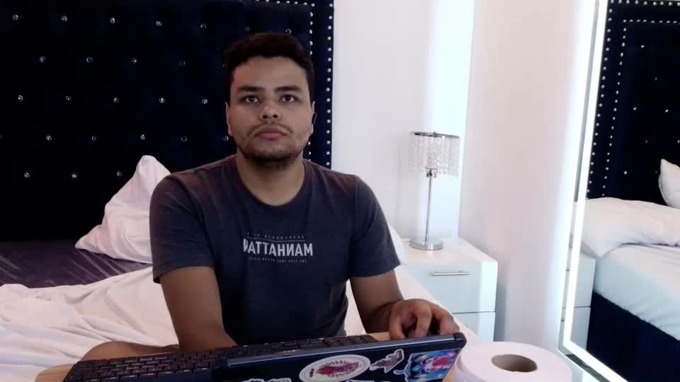 tarlywho Adult Chat August 17, 2026