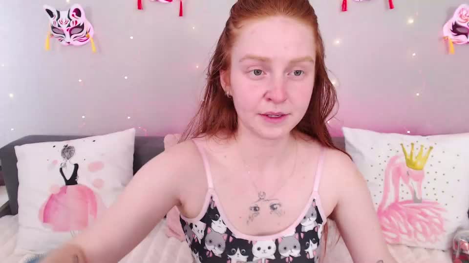 evarey_ Adult Chat August 17, 2026