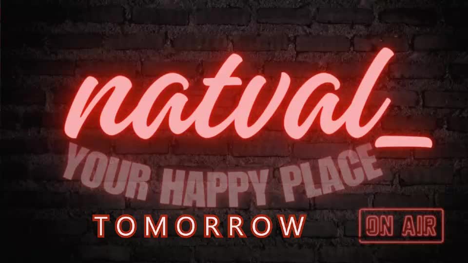 natval_ Adult Chat August 17, 2026