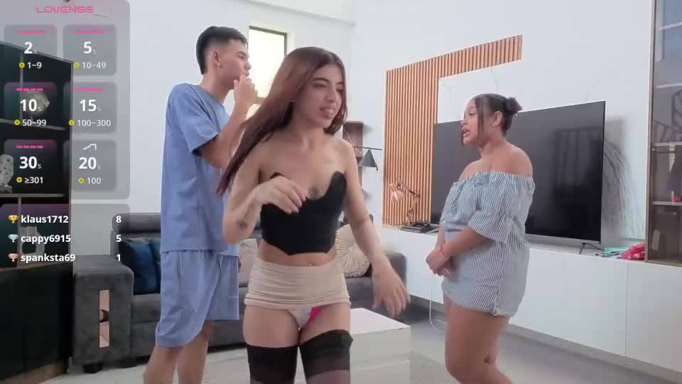 hall_sextape Adult Chat August 17, 2026