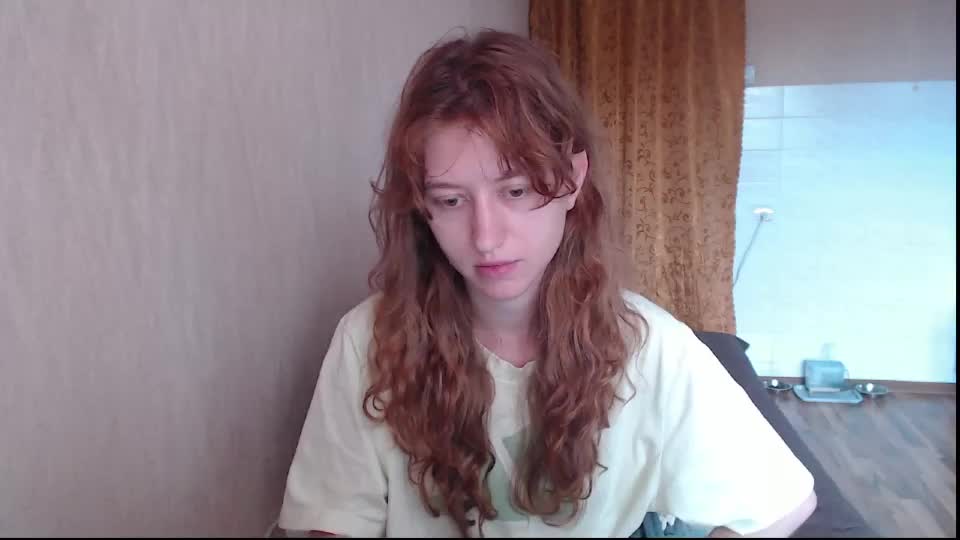 nervus_vagus Adult Chat August 17, 2026