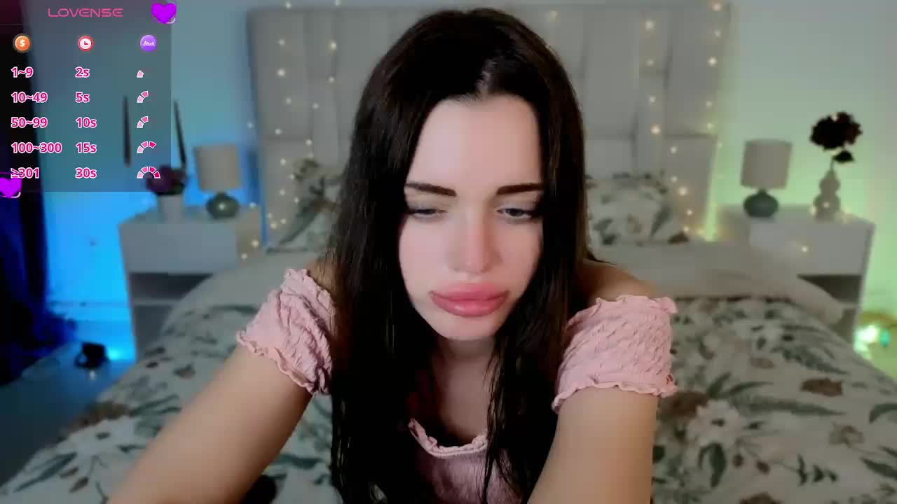 Little-kitticat Adult Chat August 17, 2026