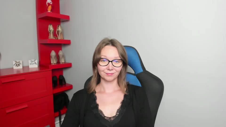 beautyzoexx Adult Chat August 17, 2026