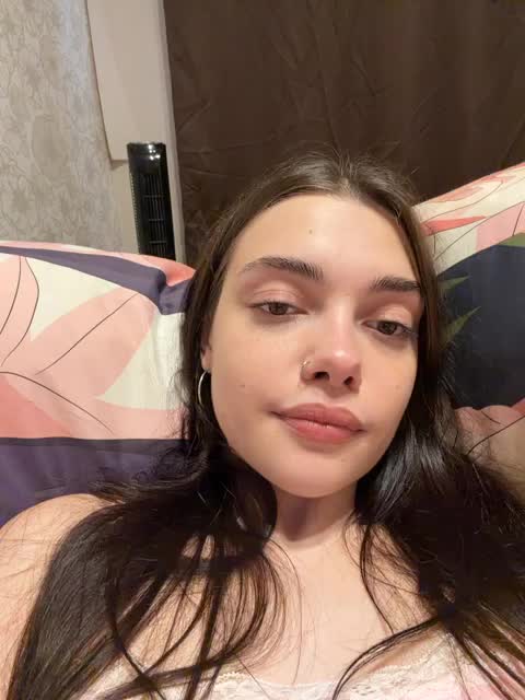 MimiLuv Adult Chat August 17, 2026