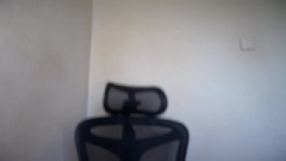 cappuccinokiss Adult Chat August 17, 2026