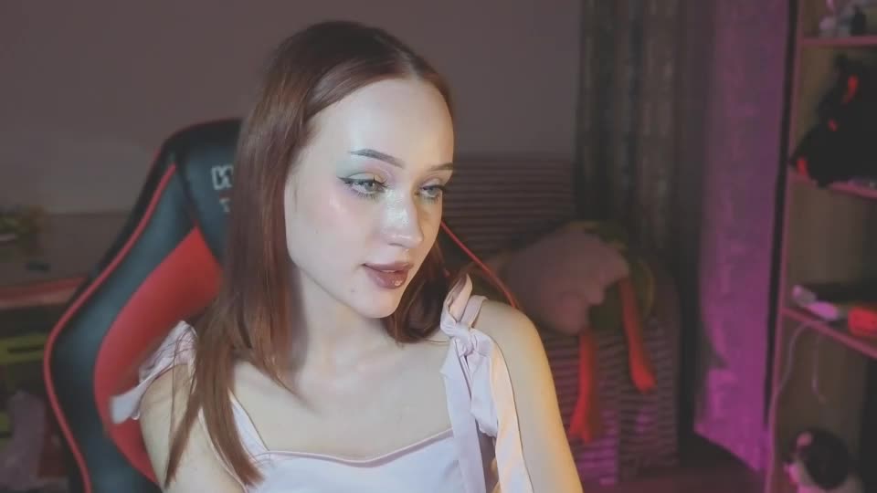 shy_ghosttt Adult Chat August 17, 2026
