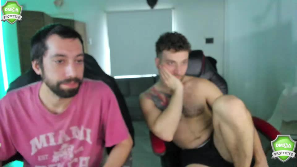 classied Adult Chat August 17, 2026