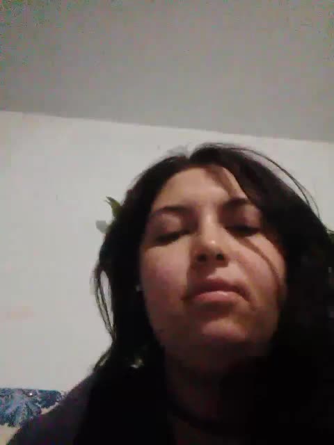 ZaraZaZa- Adult Chat August 17, 2026