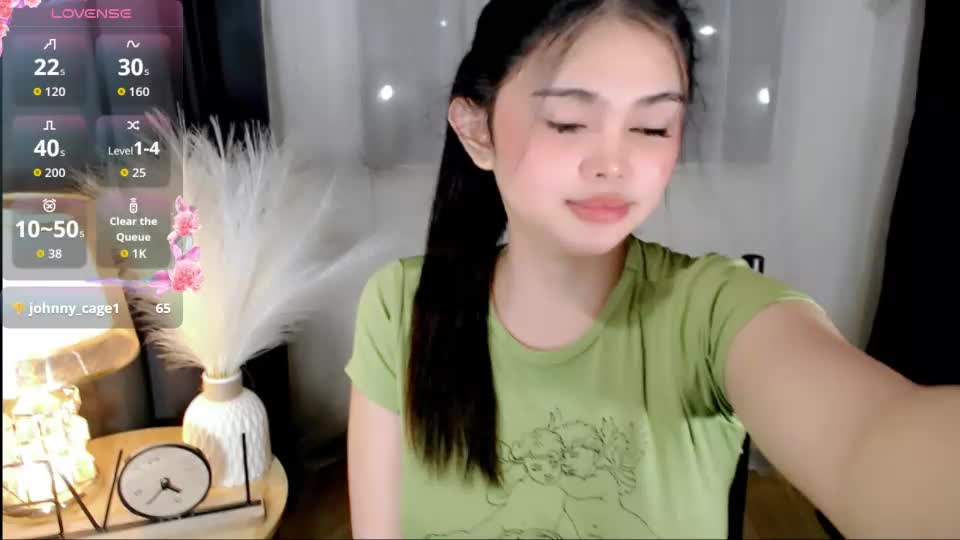 webcum_mami Adult Chat August 17, 2026