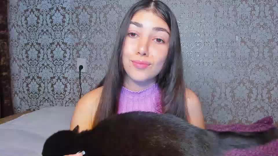 adrianakuiper Adult Chat August 17, 2026