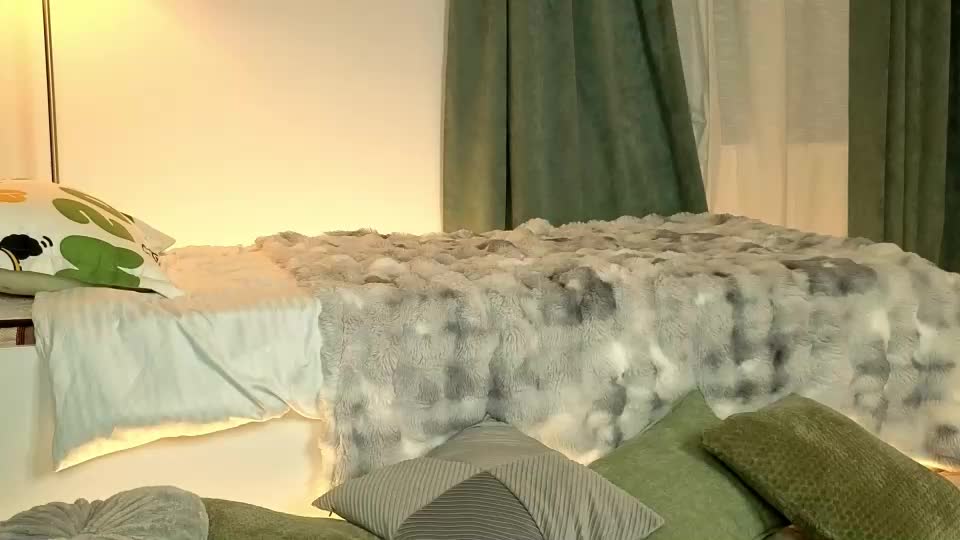 wilddaisyxo Adult Chat August 17, 2026