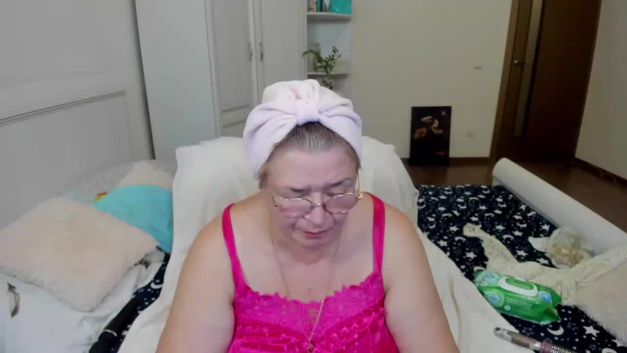 rekelme Adult Chat August 17, 2026