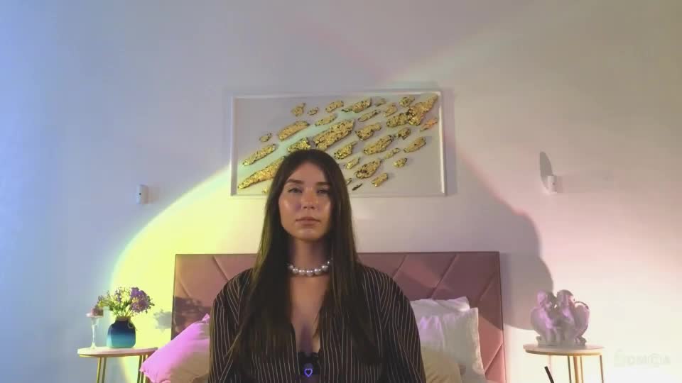 violetta_finch Adult Chat August 17, 2026
