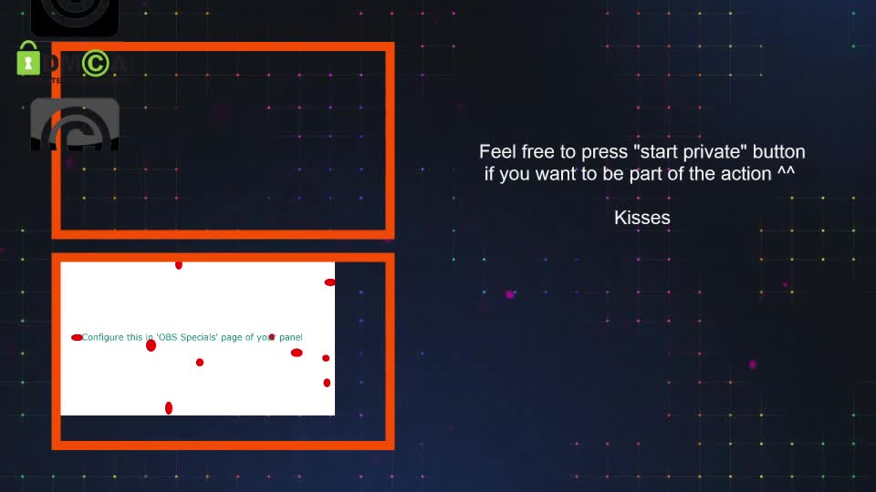 silver_miss Adult Chat August 17, 2026