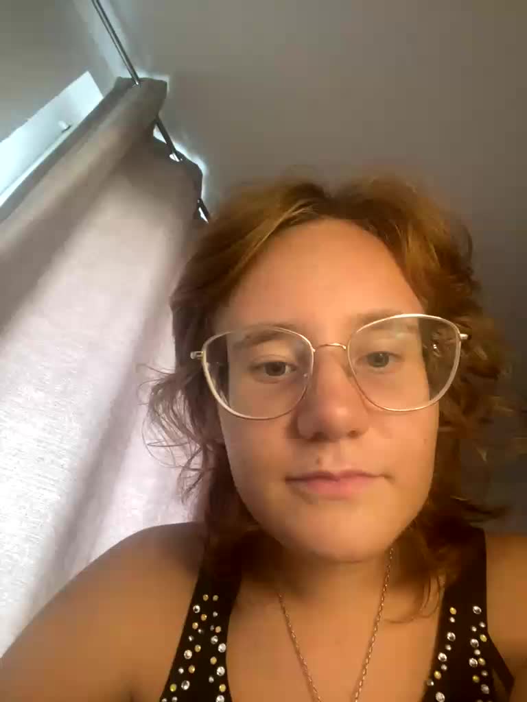 Sexu-Girl Adult Chat August 17, 2026