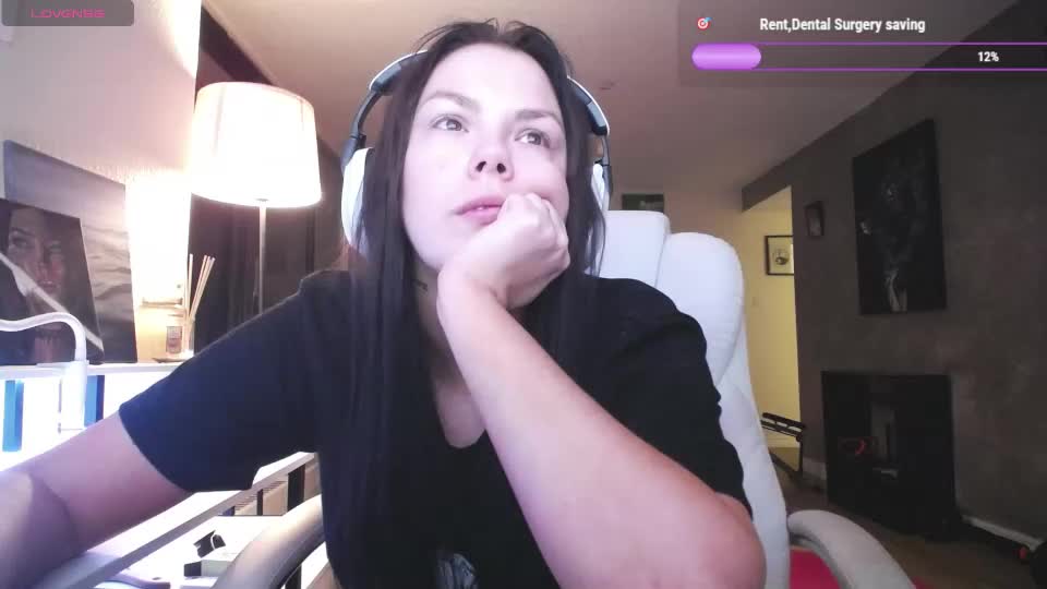 tinykylie Adult Chat August 17, 2026