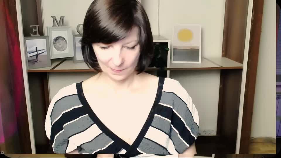 angelinalov_ Adult Chat August 17, 2026