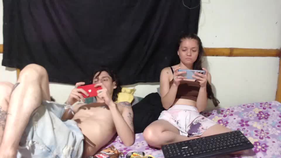 miahells Adult Chat August 17, 2026