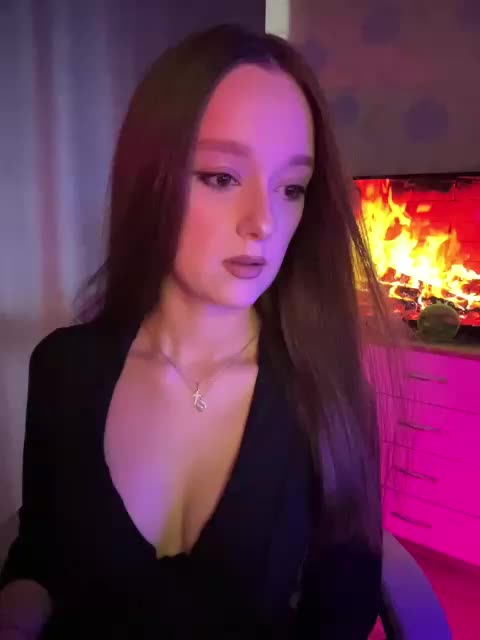 ymnichka Adult Chat August 17, 2026