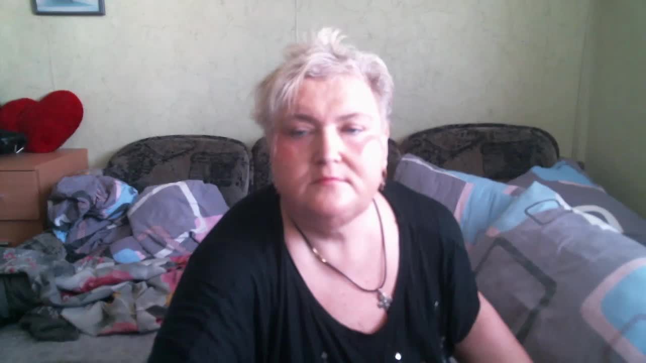Lana0005 Adult Chat August 17, 2026