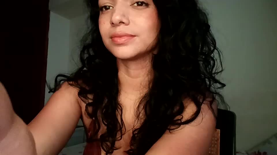 wearecrazyhouse Adult Chat August 17, 2026