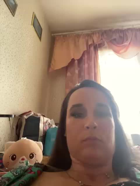 SaliiOnli Adult Chat August 17, 2026
