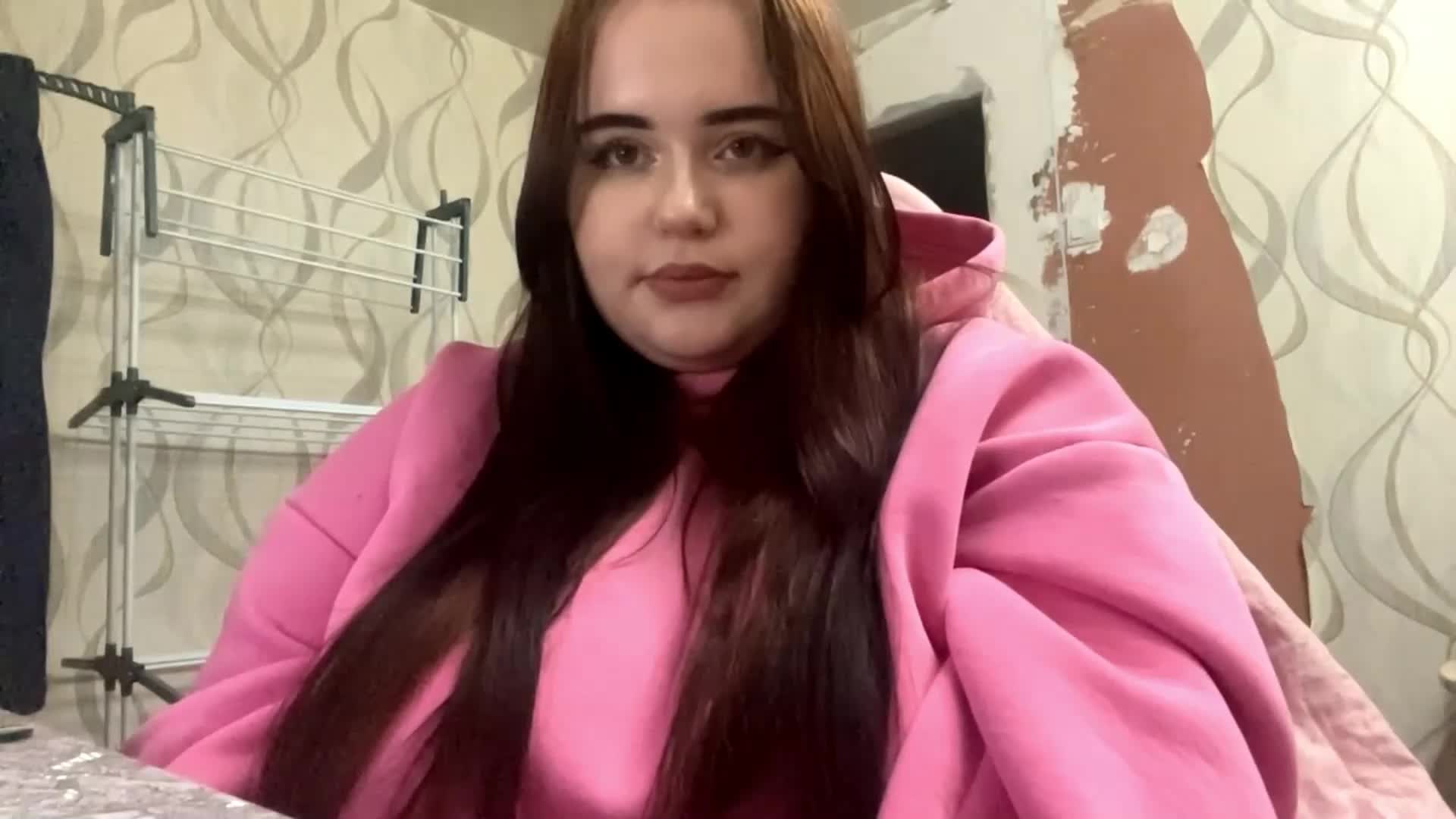DreamaStonier Adult Chat August 17, 2026