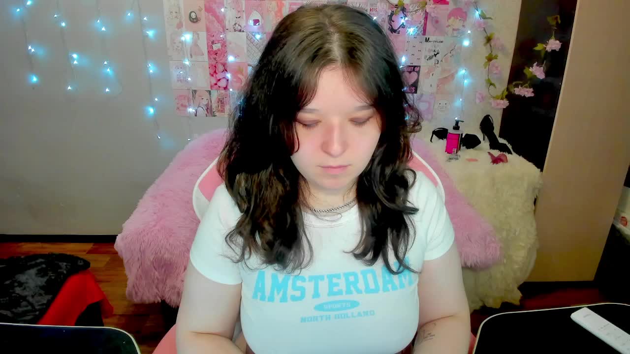 Acid-Kate Adult Chat August 17, 2026