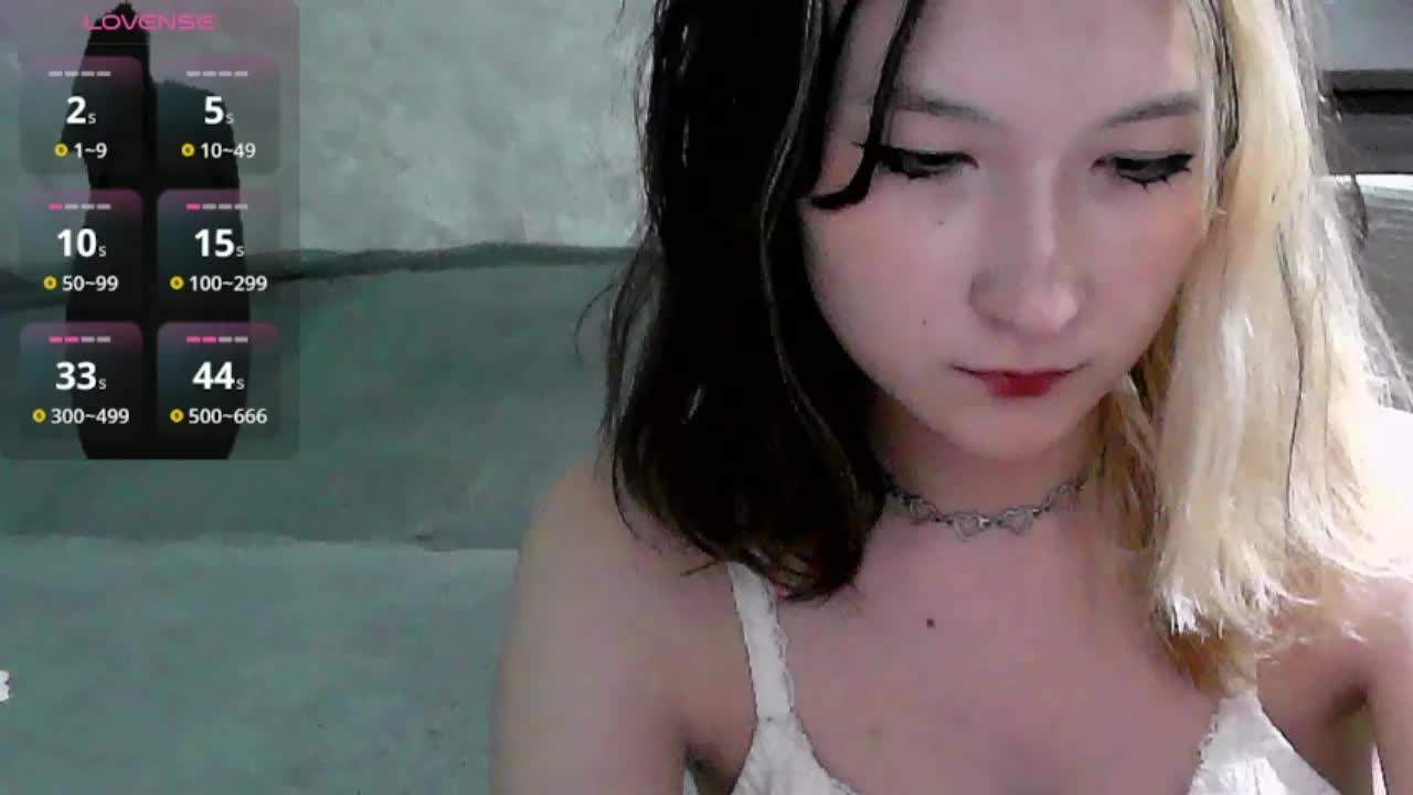 Lilfain-baby Adult Chat August 17, 2026