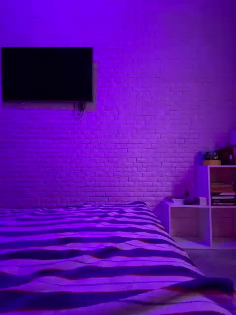 grkvs Adult Chat August 17, 2026