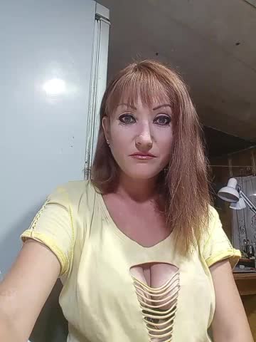 8BESTGirl8 Adult Chat August 17, 2026