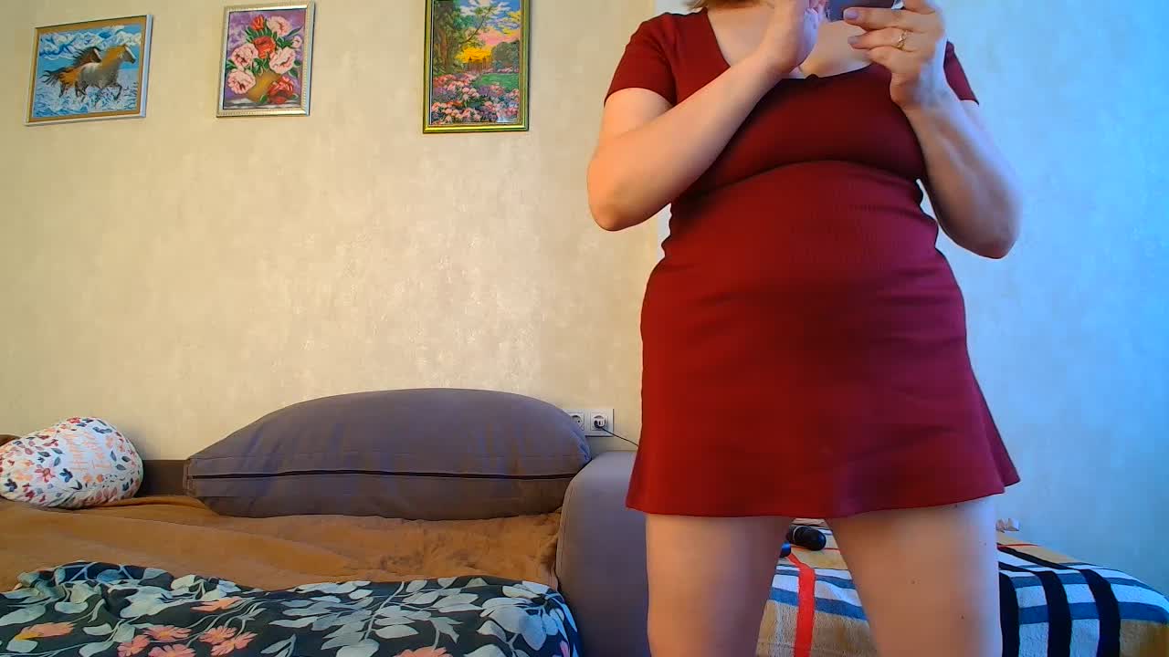 _Brionia_ Adult Chat August 17, 2026