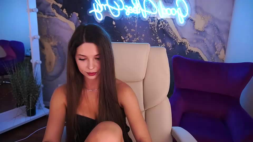 mille_joy Adult Chat August 17, 2026