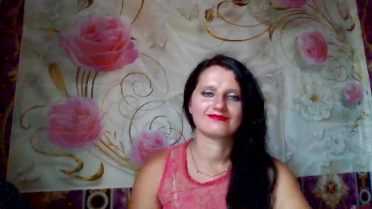 mili675 Adult Chat August 17, 2026