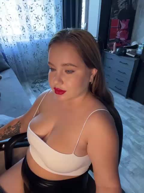 0_Danelis_0 Adult Chat August 17, 2026